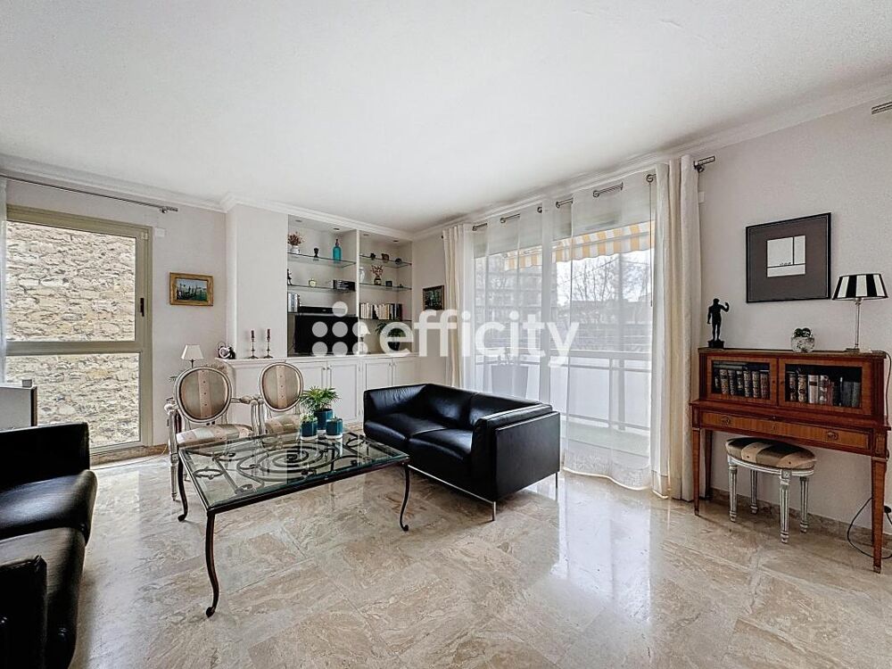 � vendre  Appartement La Garenne-Colombes (92250)