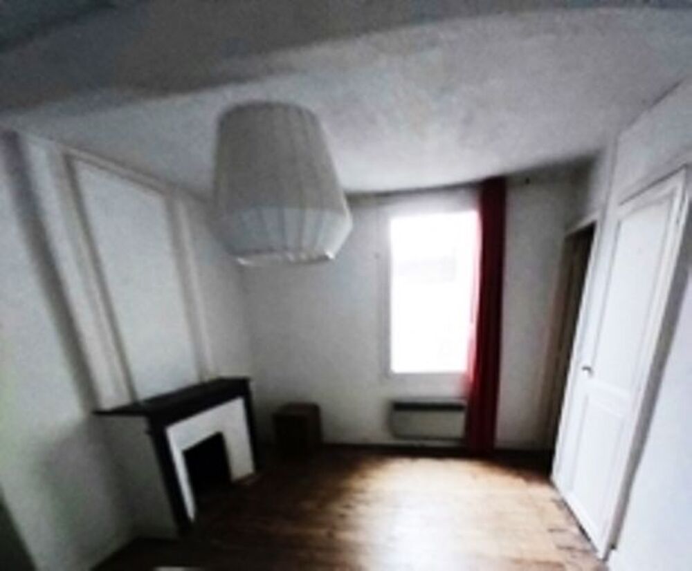 Location Appartement Appartement de 87m2 à louer sur Bordeaux Bordeaux