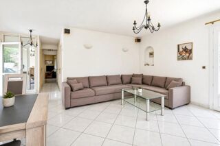  Maison à vendre 8 pièces 210 m²