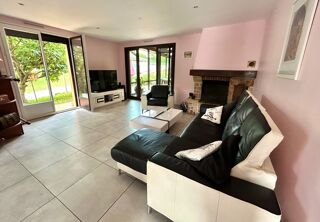  Maison � vendre 6 pi�ces 219 m�