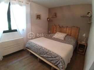  Maison � vendre 6 pi�ces 170 m�