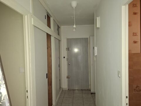  Appartement  louer 3 pices 72 m