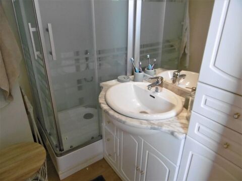  Appartement  louer 1 pice 12 m