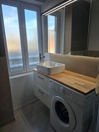  Appartement � louer 3 pi�ces 44 m�