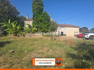  Maison à vendre 6 pièces 158 m²