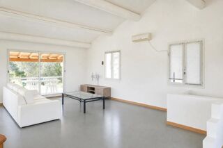  Villa à vendre 5 pièces 156 m²