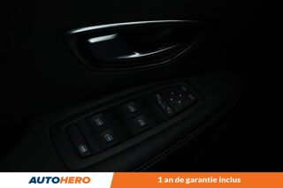 Sc&eacute;nic 1.5 dCi Energy Intens EDC 110 ch 2018 occasion 92130 Issy-les-Moulineaux
