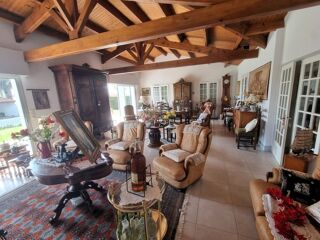  Maison � vendre 6 pi�ces 179 m�