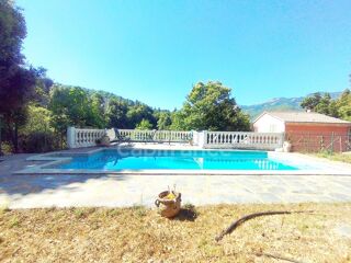  Maison � vendre 7 pi�ces 156 m�