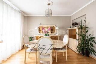 Maison à vendre 9 pièces 175 m²