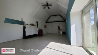  Maison  vendre 4 pices 124 m