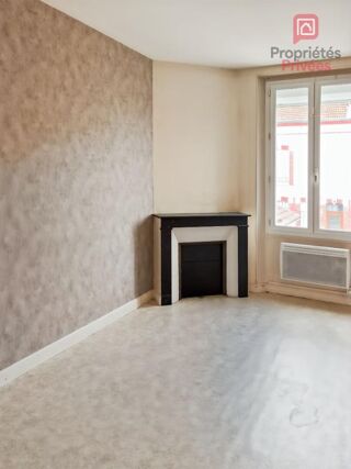  Maison à vendre 5 pièces 98 m²