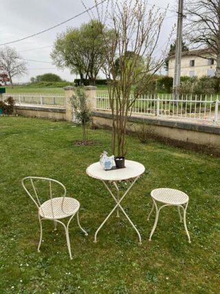  Maison à vendre 5 pièces 101 m²