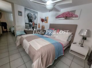  Maison � vendre 6 pi�ces 145 m�