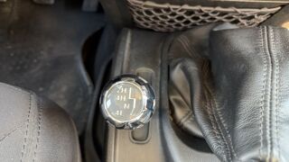 Wrangler JKU 2.8 CRD 200 4WD Sport - Toit ouvrant 2014 occasion 88100 Saint Die Des Vosges