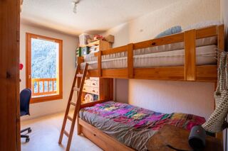  Appartement � vendre 6 pi�ces 97 m�