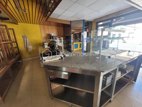 Id&eacute;al premi&egrave;re affaire 116000 81000 Albi