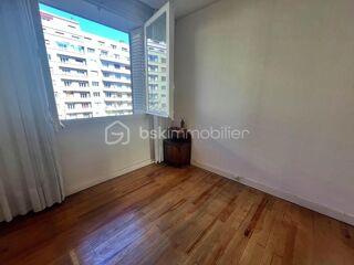  Appartement � vendre 3 pi�ces 59 m�