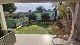  Maison à vendre 4 pièces 100 m²