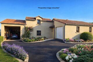  Maison � vendre 6 pi�ces 162 m�