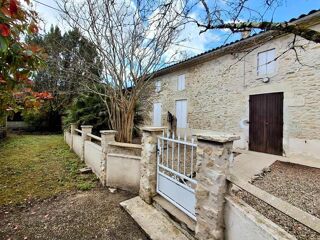  Maison � vendre 7 pi�ces 191 m�