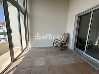  Appartement � vendre 4 pi�ces 113 m�