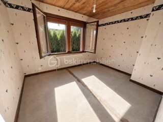  Maison � vendre 5 pi�ces 130 m�
