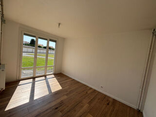  Appartement à vendre 1 pièce 30 m²
