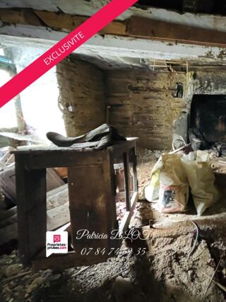  Maison � vendre 3 pi�ces 125 m�