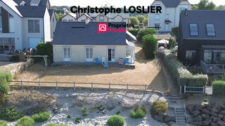  Maison à vendre 5 pièces 85 m²
