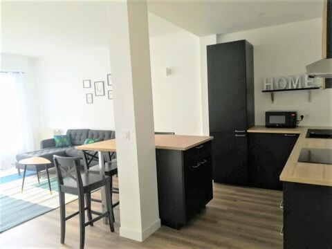  Appartement � louer 3 pi�ces 70 m�