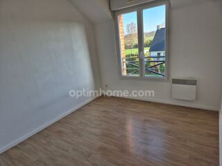  Duplex/triplex à vendre 3 pièces 64 m²