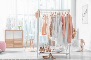  Appartement � vendre 5 pi�ces 110 m�