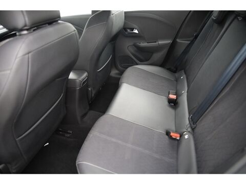 Corsa Elegance 1.2 Turbo 100 ch BVM6 2021 occasion 81990 Fr&eacute;jairolles