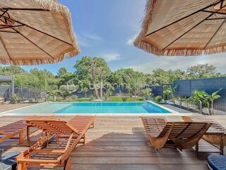  Maison  vendre 6 pices 213 m