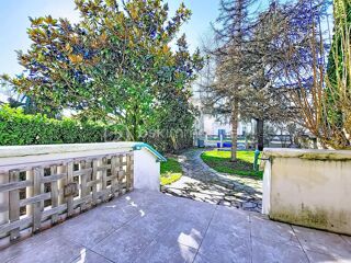  Propri�t�/ch�teau � vendre 5 pi�ces 150 m�