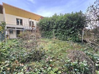  Maison � vendre 5 pi�ces 95 m�