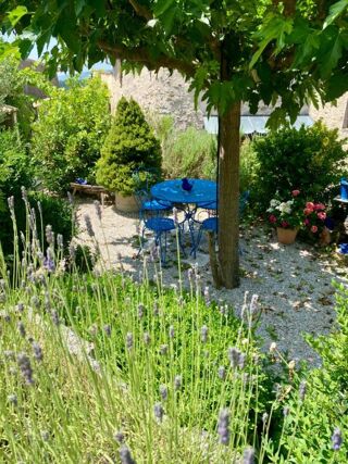  Maison � vendre 4 pi�ces 110 m�