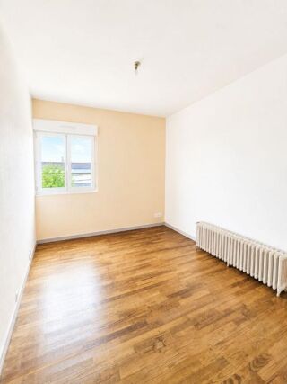 Appartement à vendre 4 pièces 72 m²