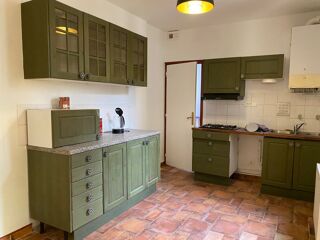  Maison � louer 2 pi�ces 55 m�