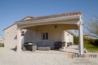  Maison � vendre 5 pi�ces 120 m�