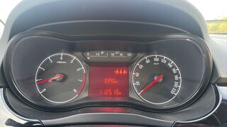 Corsa 1.4 90 Edition 2017 occasion 35310 Cintre