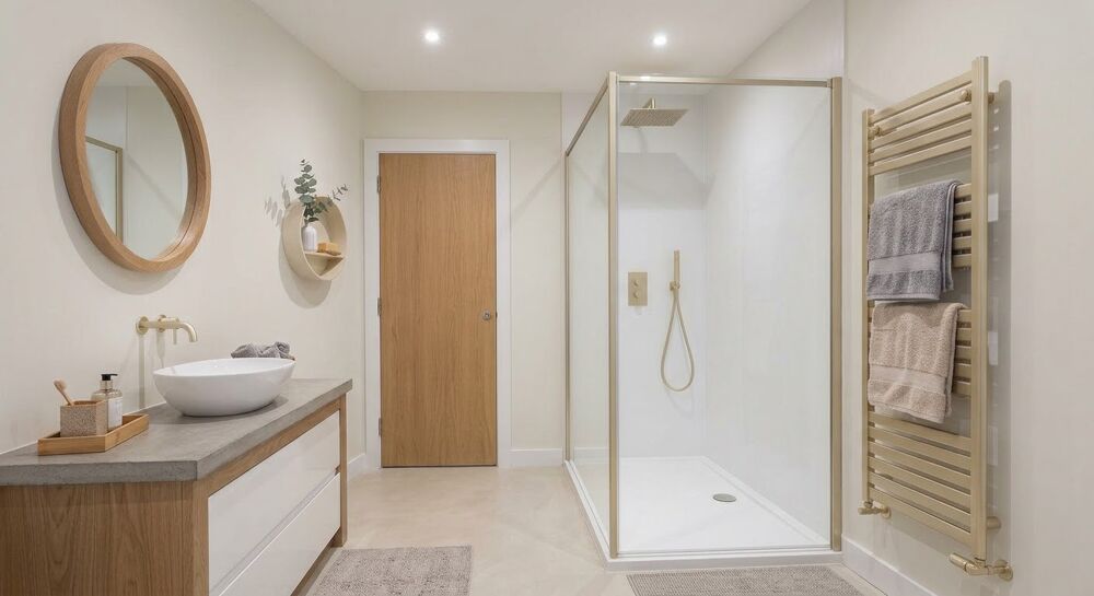 Vente Maison - MAISON de ville en DUPLEX orientée SUD avec JARDIN, GARAGE, PROCHE TRAM - Chenove