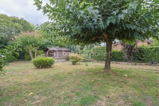  Maison � vendre 3 pi�ces 97 m�