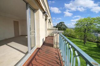  Appartement � vendre 4 pi�ces 82 m�