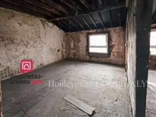  Appartement � vendre 3 pi�ces 45 m�