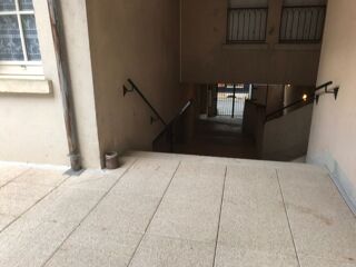  Appartement � louer 1 pi�ce 26 m�