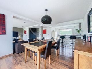  Maison � vendre 6 pi�ces 126 m�