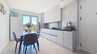  Appartement  vendre 4 pices 72 m