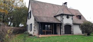  Maison � vendre 4 pi�ces 130 m�